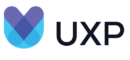 UXP Company